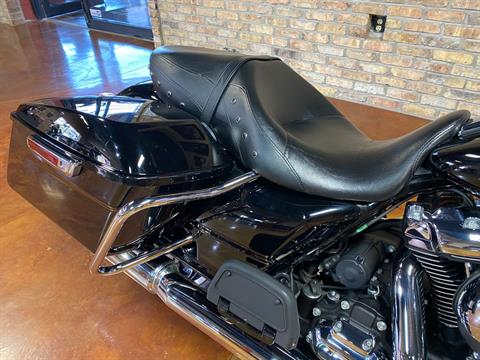 2021 Harley-Davidson Road King® in Big Bend, Wisconsin - Photo 9