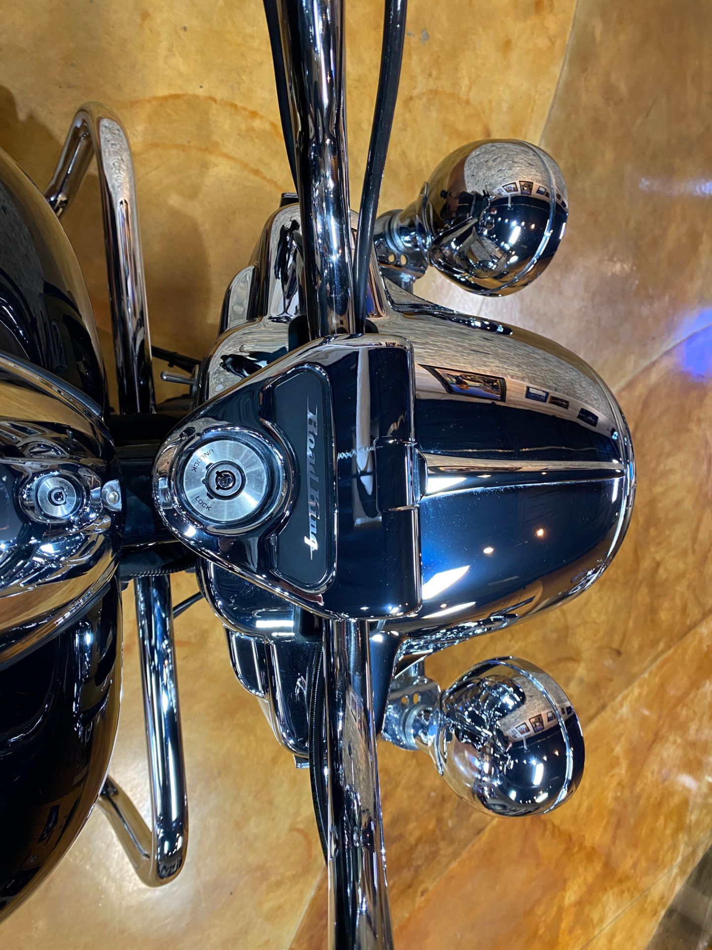 2021 Harley-Davidson Road King® in Big Bend, Wisconsin - Photo 19