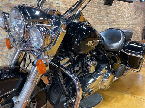 2021 Harley-Davidson Road King® in Big Bend, Wisconsin - Photo 22