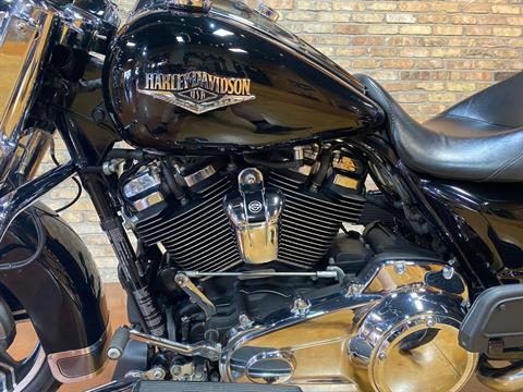 2021 Harley-Davidson Road King® in Big Bend, Wisconsin - Photo 23