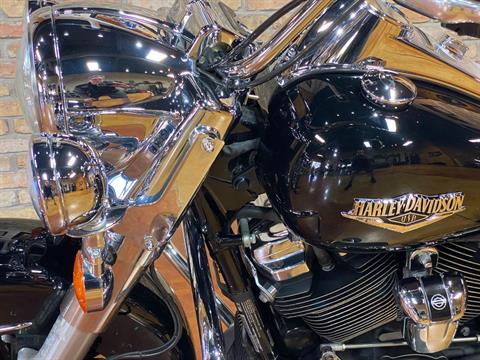 2021 Harley-Davidson Road King® in Big Bend, Wisconsin - Photo 25