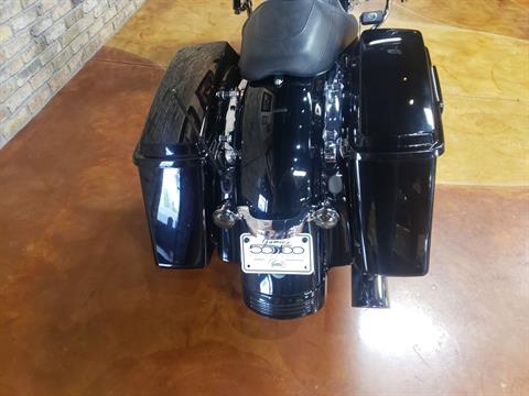 2011 Harley-Davidson Road Glide® Custom in Big Bend, Wisconsin - Photo 12