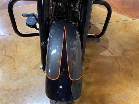 2019 Harley-Davidson Street Glide® Special in Big Bend, Wisconsin - Photo 12