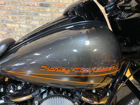 2019 Harley-Davidson Street Glide® Special in Big Bend, Wisconsin - Photo 18