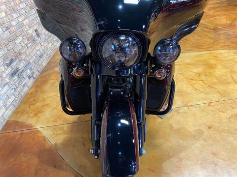 2022 Harley-Davidson Ultra Limited in Big Bend, Wisconsin - Photo 25