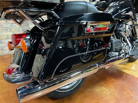 2012 Harley-Davidson Electra Glide® Classic in Big Bend, Wisconsin - Photo 4