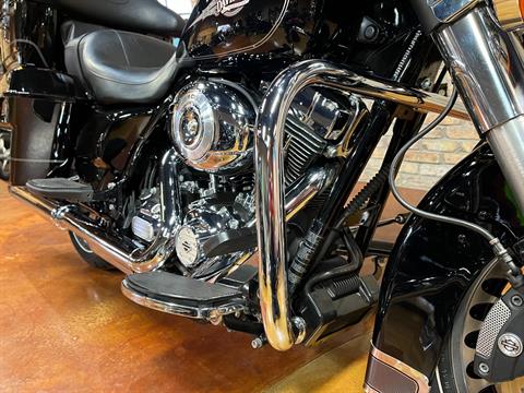 2012 Harley-Davidson Electra Glide® Classic in Big Bend, Wisconsin - Photo 15