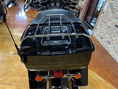 2012 Harley-Davidson Electra Glide® Classic in Big Bend, Wisconsin - Photo 49