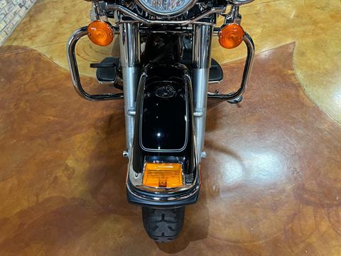 2012 Harley-Davidson Electra Glide® Classic in Big Bend, Wisconsin - Photo 55