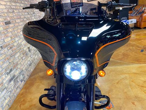 2022 Harley-Davidson Street Glide® Special in Big Bend, Wisconsin - Photo 31