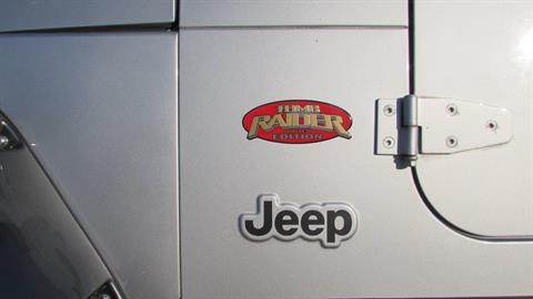2003 Jeep Wrangler Rubicon Tombraider in Big Bend, Wisconsin - Photo 12