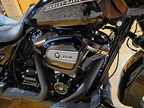 2020 Harley-Davidson Road Glide® Special in Big Bend, Wisconsin - Photo 17