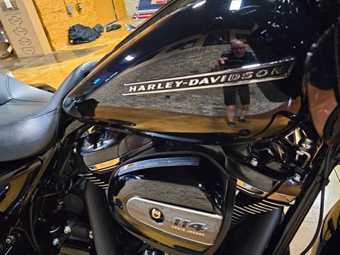 2020 Harley-Davidson Road Glide® Special in Big Bend, Wisconsin - Photo 18