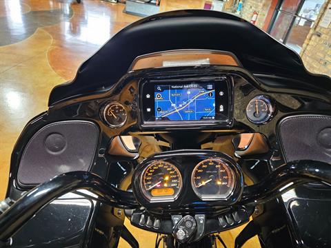 2020 Harley-Davidson Road Glide® Special in Big Bend, Wisconsin - Photo 25