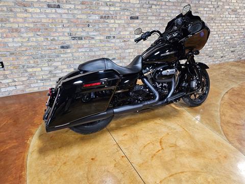 2020 Harley-Davidson Road Glide® Special in Big Bend, Wisconsin - Photo 32