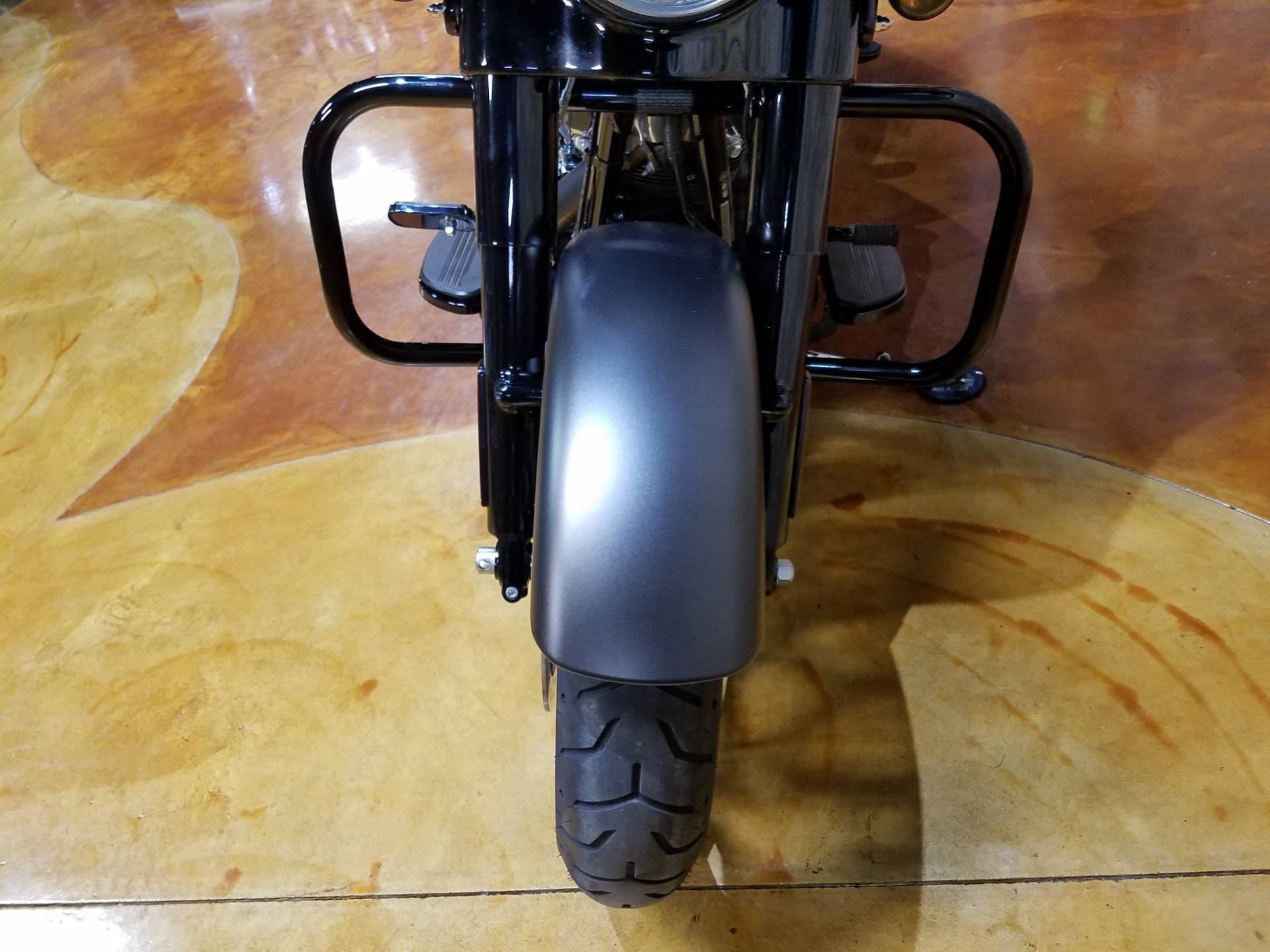 2020 Harley-Davidson Street Glide® Special in Big Bend, Wisconsin - Photo 18