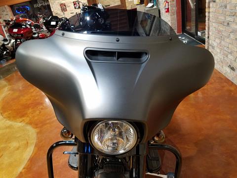 2020 Harley-Davidson Street Glide® Special in Big Bend, Wisconsin - Photo 19