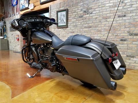 2020 Harley-Davidson Street Glide® Special in Big Bend, Wisconsin - Photo 29