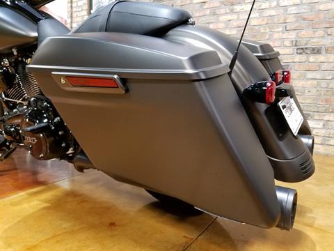 2020 Harley-Davidson Street Glide® Special in Big Bend, Wisconsin - Photo 43