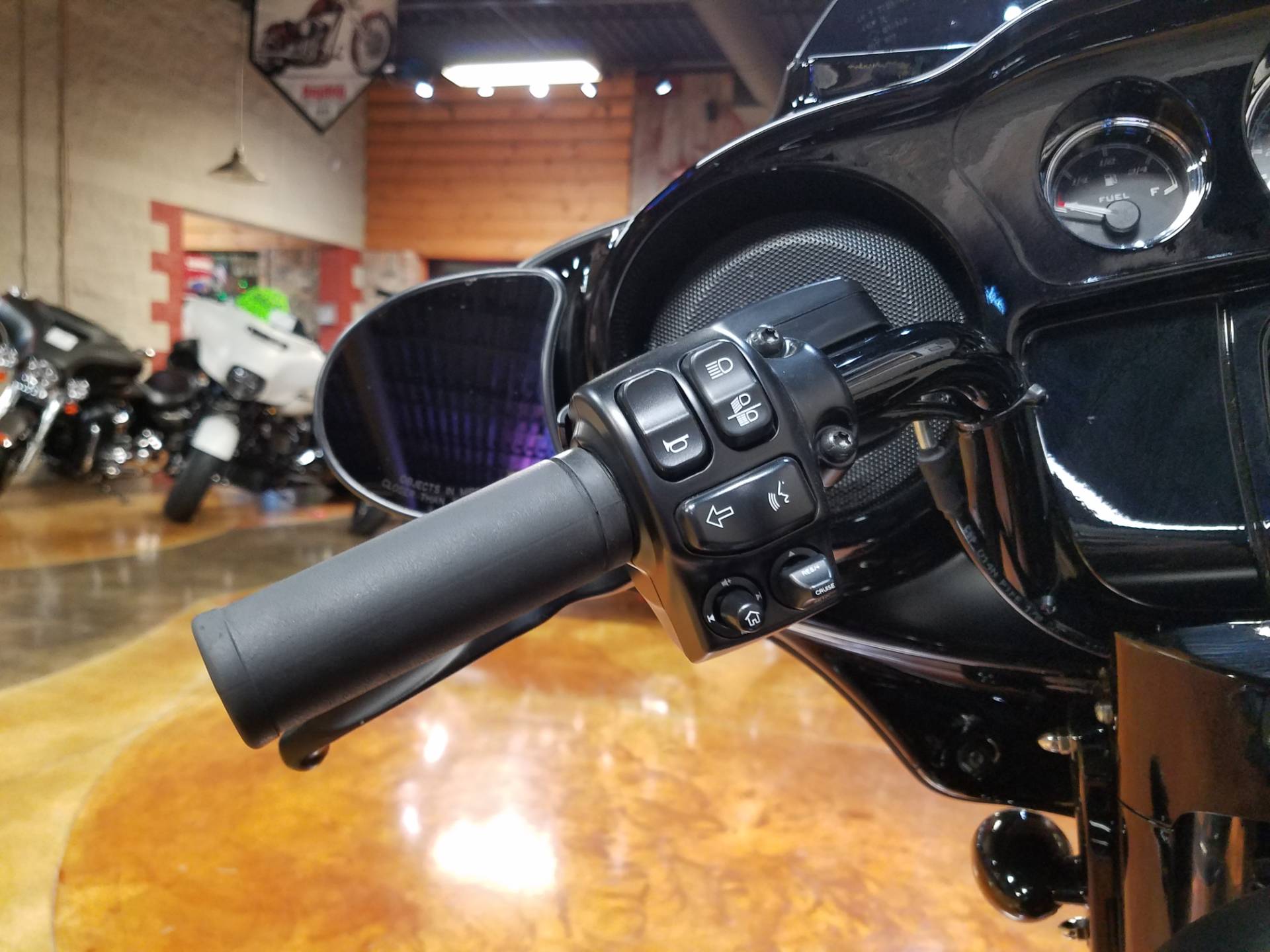 2020 Harley-Davidson Street Glide® Special in Big Bend, Wisconsin - Photo 53