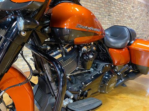 2020 Harley-Davidson Street Glide® Special in Big Bend, Wisconsin - Photo 18