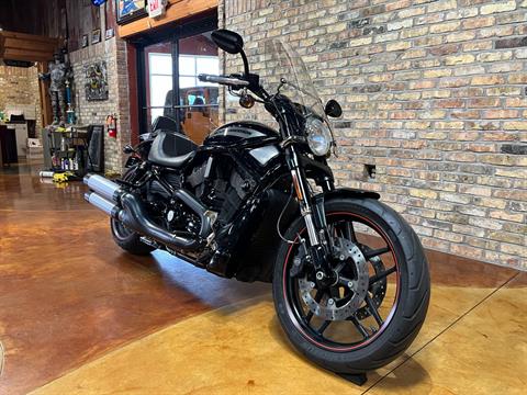 2013 Harley-Davidson Night Rod® Special in Big Bend, Wisconsin - Photo 2