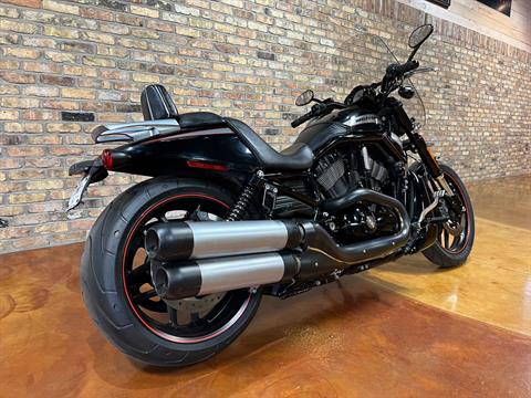2013 Harley-Davidson Night Rod® Special in Big Bend, Wisconsin - Photo 3