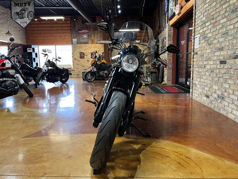 2013 Harley-Davidson Night Rod® Special in Big Bend, Wisconsin - Photo 16