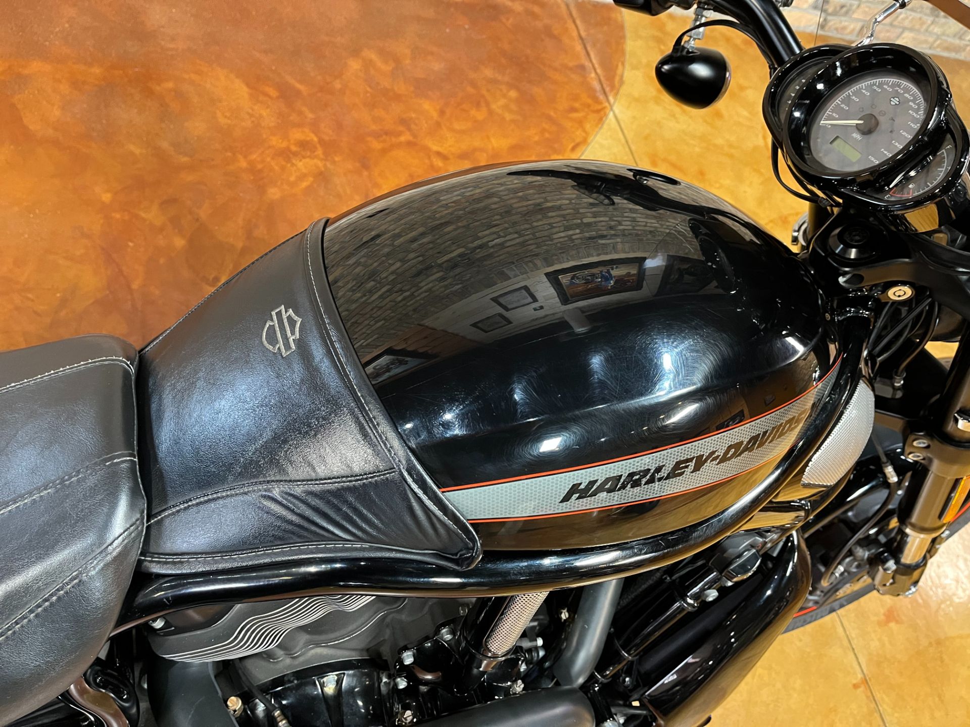 2013 Harley-Davidson Night Rod® Special in Big Bend, Wisconsin - Photo 19