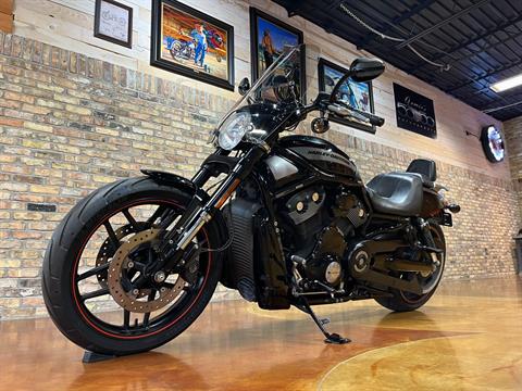 2013 Harley-Davidson Night Rod® Special in Big Bend, Wisconsin - Photo 29