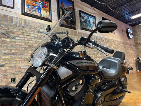 2013 Harley-Davidson Night Rod® Special in Big Bend, Wisconsin - Photo 32