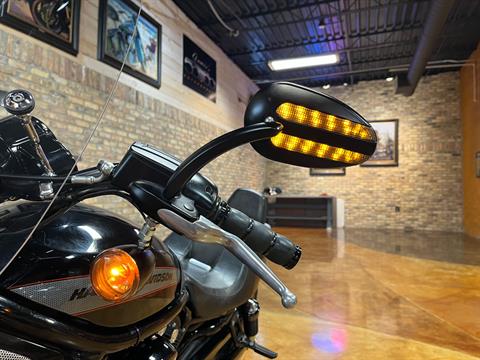 2013 Harley-Davidson Night Rod® Special in Big Bend, Wisconsin - Photo 51