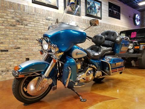 1995 Harley-Davidson FLHTC Electra Glide Classic in Big Bend, Wisconsin - Photo 37