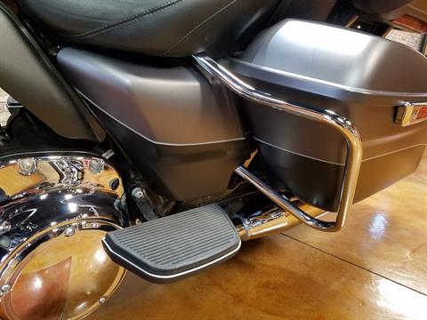 2017 Harley-Davidson Ultra Limited in Big Bend, Wisconsin - Photo 50