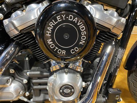 2020 Harley-Davidson Softail® Standard in Big Bend, Wisconsin - Photo 11