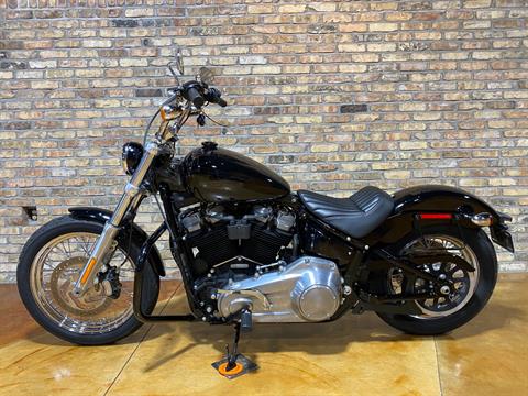 2020 Harley-Davidson Softail® Standard in Big Bend, Wisconsin - Photo 16