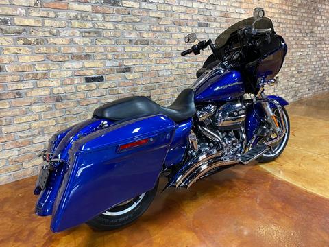 2017 Harley-Davidson Road Glide® Special in Big Bend, Wisconsin - Photo 2