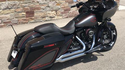 2015 Harley-Davidson Road Glide® Special in Big Bend, Wisconsin - Photo 14