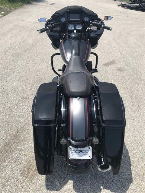 2015 Harley-Davidson Road Glide® Special in Big Bend, Wisconsin - Photo 18