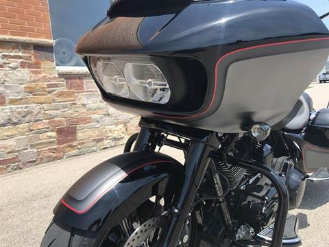 2015 Harley-Davidson Road Glide® Special in Big Bend, Wisconsin - Photo 19