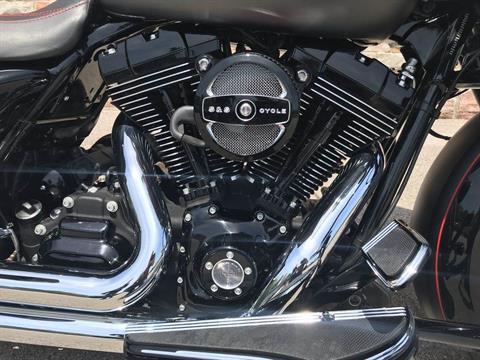 2015 Harley-Davidson Road Glide® Special in Big Bend, Wisconsin - Photo 21
