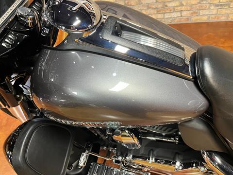 2014 Harley-Davidson Ultra Limited in Big Bend, Wisconsin - Photo 56