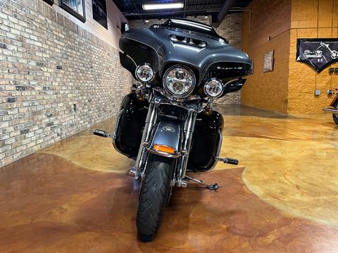 2014 Harley-Davidson Ultra Limited in Big Bend, Wisconsin - Photo 57