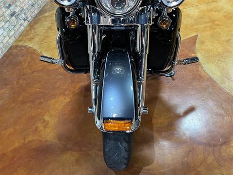 2014 Harley-Davidson Ultra Limited in Big Bend, Wisconsin - Photo 58