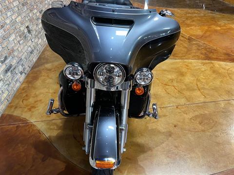 2014 Harley-Davidson Ultra Limited in Big Bend, Wisconsin - Photo 26