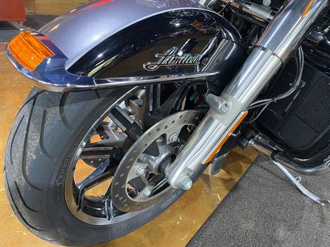 2014 Harley-Davidson Ultra Limited in Big Bend, Wisconsin - Photo 32