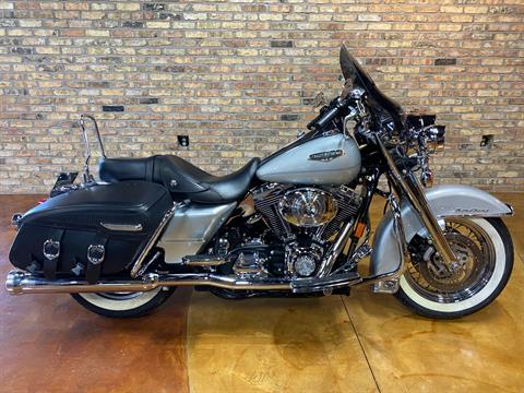 2006 Harley-Davidson Road King® Classic in Big Bend, Wisconsin - Photo 22