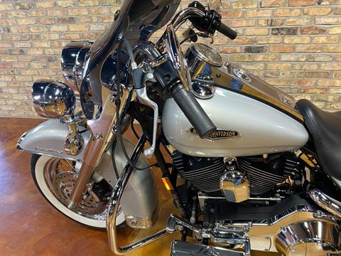 2006 Harley-Davidson Road King® Classic in Big Bend, Wisconsin - Photo 15