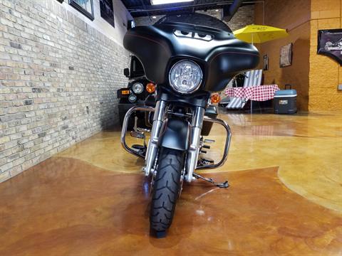 2015 Harley-Davidson Street Glide® Special in Big Bend, Wisconsin - Photo 48