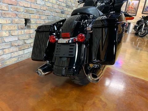 2020 Harley-Davidson Road Glide® in Big Bend, Wisconsin - Photo 2